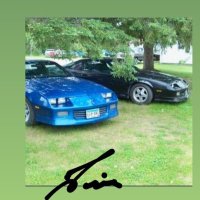 Jim Moravec (@jimmoravec5) 's Twitter Profile