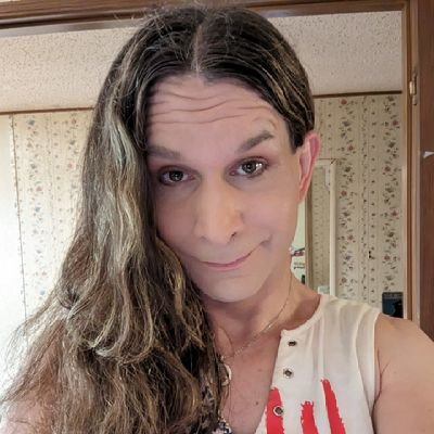 Transgender female, https://t.co/Ue23qgejFT