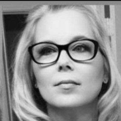 DL42259's profile picture. Christian Conservative, Wife and mother. Patriot through and through. always believing that Justice will prevail because God never loses.