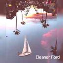 Eleanor Ford - @eleaanorfo_rd - Twitter