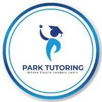 Park Tutoring(@ParkTutoring) 's Twitter Profile Photo
