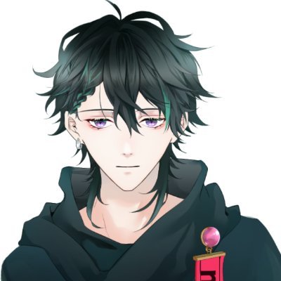 クーライさんのプロフィール画像