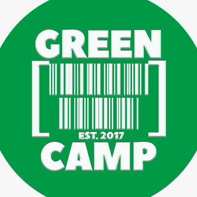 GreencampNG Profile Picture