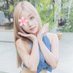 艾拉的密秘😽😽 (@ella_loveuu) Twitter profile photo 艾拉的密秘😽😽 (@ella_loveuu) Twitter profile photo