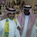 صالح السريع (@saleh7825) Twitter profile photo صالح السريع (@saleh7825) Twitter profile photo