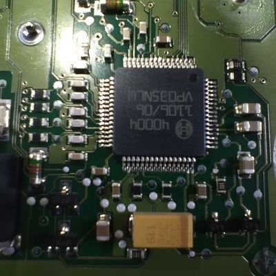 autotec_diesel's profile picture. 