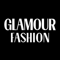 Glamour Fashion(@glamour_fashion) 's Twitter Profile Photo