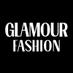 Glamour Fashion (@glamour_fashion) Twitter profile photo