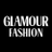 @glamour_fashion