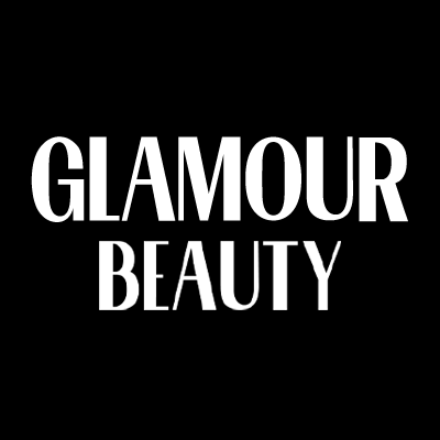 All things beauty from the editors of @glamourmag.