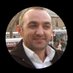 Barış Gül (@bg_2828) Twitter profile photo Barış Gül (@bg_2828) Twitter profile photo