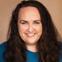 Alison Fitzjohn (@ali_gator_) 's Twitter Profile Photo Alison Fitzjohn (@ali_gator_) 's Twitter Profile Photo