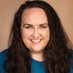 Alison Fitzjohn (@ali_gator_) Twitter profile photo Alison Fitzjohn (@ali_gator_) Twitter profile photo