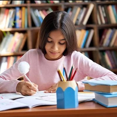 well versed versitile academic writer with 10 years of experience. EXCELLENT, AUTHENTIC GRADES. 
WhatsApp/Text +1(334) 487-5306
email custompapers666@gmail.com