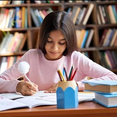 well versed versitile academic writer with 10 years of experience. EXCELLENT, AUTHENTIC GRADES.
WhatsApp/Text +16152837404
Email alphyronaldo@gmail.com