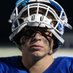 Jake Papera (@jake_papera48) Twitter profile photo Jake Papera (@jake_papera48) Twitter profile photo