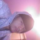 Matt Lumpkin - @XxMattLumpkinxX - Twitter