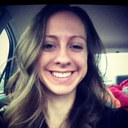 Mallory Kane - @MalKane - Twitter