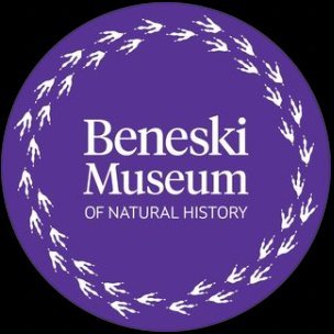 Beneski Museum
Home of Bebu the Mammoth.
https://t.co/IDRewh5L7s