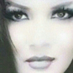 KM (@karlamoral48978) Twitter profile photo KM (@karlamoral48978) Twitter profile photo