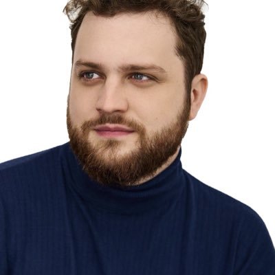 Fil_Gagnon's profile picture. Artiste!