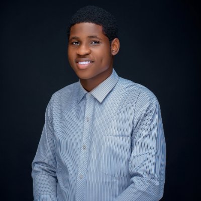 joshua_onuegbu Profile Picture