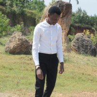 Arnold Rwekaza(@mzalendo_r) 's Twitter Profile Photo