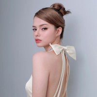 Jema (@hello05_ba) 's Twitter Profile