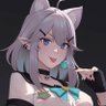j_aas6's profile picture. 
