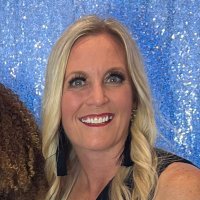 Amy Blueitt (@amyblueitt) 's Twitter Profile Photo Amy Blueitt (@amyblueitt) 's Twitter Profile Photo