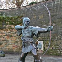 Nottingham Academics for Academic Freedom (@nottunisafaf) 's Twitter Profile