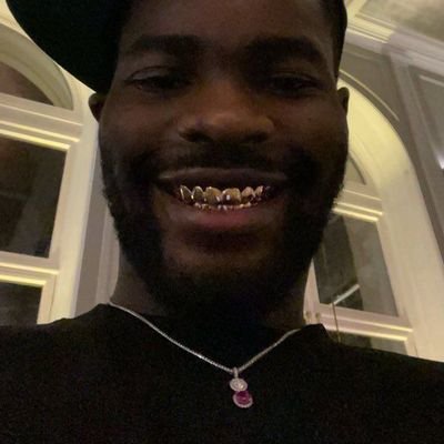 mrderrick_'s profile picture. here for fun