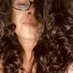 FeloniousBirds (@birdsofafelony) Twitter profile photo FeloniousBirds (@birdsofafelony) Twitter profile photo