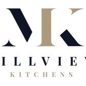 MillViewKitchens&Worktops(@Sunny664152) 's Twitter Profileg