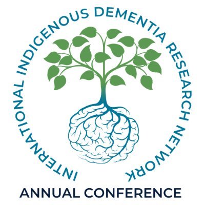 An annual conference in Honolulu, HI to advance research in the area of Alzheimer’s Disease and Related Dementias (ADRD) in Indigenous populations worldwide.