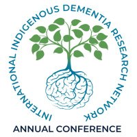 International Indigenous Dementia Research Network(@IIDRNConference) 's Twitter Profile Photo