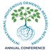 International Indigenous Dementia Research Network (@iidrnconference) Twitter profile photo International Indigenous Dementia Research Network (@iidrnconference) Twitter profile photo