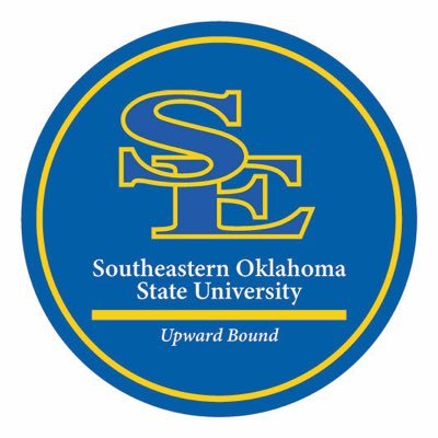 Twitter home to Southeastern (OK) Upward Bound Programs