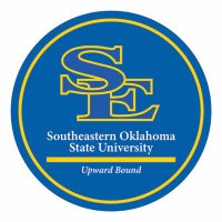 SOSU Upward Bound Programs(@SOSU_UB) 's Twitter Profile Photo