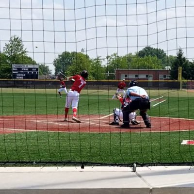 6’ 200 Tecumseh High school 27’ Miami Valley Prospects 17u email. brandonradford744@gmail.com # 937-729-8189