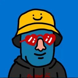 buyscoldou58805's profile picture. NFT Degen * Cryptoenthusiast * @LightAlphaDao * $Magic *LearningNFTCommunitynn