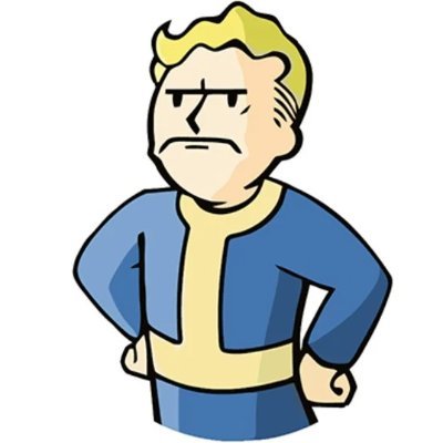 iNick827's profile picture. 