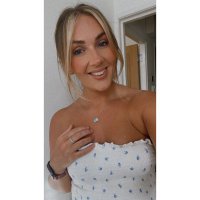 Emma Donaghy (@emma_donaghy) 's Twitter Profile Photo