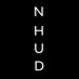 DarkSide (@newhookupdiary) Twitter profile photo DarkSide (@newhookupdiary) Twitter profile photo
