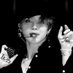 Anna⁷♡⟭⟬ (@loml__bts_) Twitter profile photo Anna⁷♡⟭⟬ (@loml__bts_) Twitter profile photo