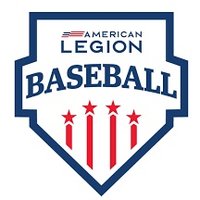 Dover Post 8 Baseball (@doverpost8) Twitter profile photo