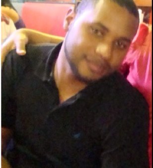 _Miguel_On's profile picture. 