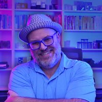JAMES LAWS (@jameslaws) 's Twitter Profile Photo JAMES LAWS (@jameslaws) 's Twitter Profile Photo