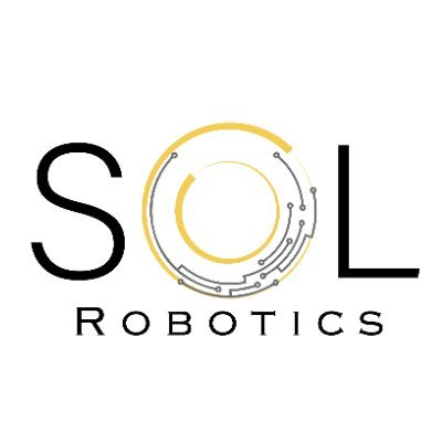 A New Generation of Cobot!
The future of affordable, safe and high performance robotics.