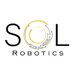 Sol Robotics (@solroboticsinc) Twitter profile photo Sol Robotics (@solroboticsinc) Twitter profile photo